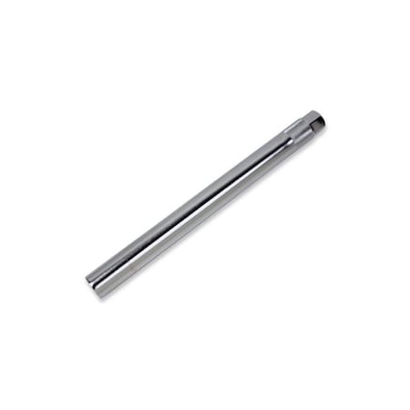 Cta Tools CTA Tools  CTA-2390 0.56 in. x 6 Point Ford Spark Plug Socket CTA-2390